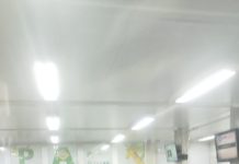 UPA de Caucaia volta a enfrentar superlotação e expõe dificuldades da saúde pública municipal