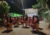 São João da Amizade chega à 9ª edição e fortalece a tradição junina no bairro Grilo, em Caucaia