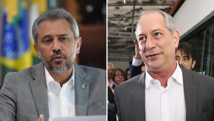 elmano-de-freitas-ciro-gomes-1280x720.jpg