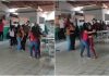 Alece aprova projeto que inclui o Forró na grade curricular das escolas públicas do Ceará