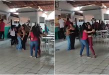 Alece aprova projeto que inclui o Forró na grade curricular das escolas públicas do Ceará