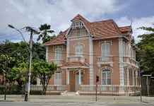 UFC abre mais de 1,2 mil vagas para cursos de idiomas das Casas de Cultura Estrangeira