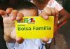 Governo Federal atualiza regras de saúde do Bolsa Família e reforça acompanhamento de gestantes e crianças