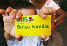 Governo Federal atualiza regras de saúde do Bolsa Família e reforça acompanhamento de gestantes e crianças