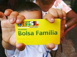 Caucaia registra mais de 800 famílias fora do Bolsa Família após aumento da renda