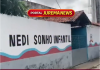 Mães denunciam falta de atendimento a crianças autistas em creche do Parque Potira, em Caucaia