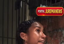 Aos 17 anos, jovem relata luta contra a dependência química após deixar a família