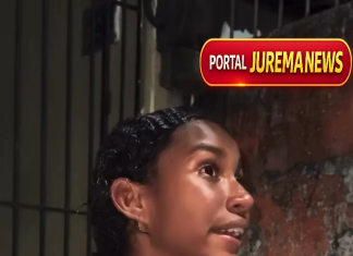Aos 17 anos, jovem relata luta contra a dependência química após deixar a família