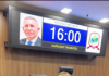 Vereador Marquinhos Tiradentes solicita iluminação pública e calçamento para o Jardim Icaraí