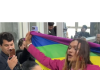 Debate sobre uso de banheiros por mulheres trans gera tensão na Câmara de Teresina