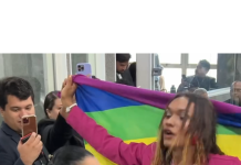 Debate sobre uso de banheiros por mulheres trans gera tensão na Câmara de Teresina