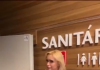 VÍDEO DE EXPERIMENTO SOCIAL COM MULHER TRANS EM BANHEIRO MASCULINO VOLTA A GERAR DEBATE NAS REDES