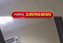 A DOR DE UMA MÃE: ENCONTRO EM DELEGACIA APÓS PRISÃO DE JOVEM REVELA MOMENTO DE TENSÃO E COBRANÇA