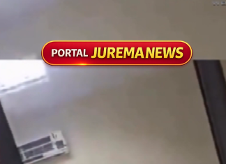 A DOR DE UMA MÃE: ENCONTRO EM DELEGACIA APÓS PRISÃO DE JOVEM REVELA MOMENTO DE TENSÃO E COBRANÇA