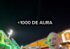 Ciro Gomes “farmou aura” no São João de Maracanaú e deixou debate sobre cultura em segundo plano