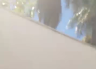 Escola municipal em Caucaia fica sem aulas por três dias e denúncia gera cobrança por esclarecimentos