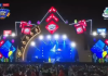 Simone Mendes interrompe show em Mossoró para ir ao banheiro e diverte público com sinceridade