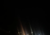 Falta de iluminação na Lagoa do Tabapuá preocupa população e aumenta sensação de insegurança