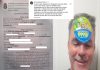 Comunicador registra boletim de ocorrência contra assessor da Prefeitura de Caucaia após comentário em rede social Comunicador registra boletim de ocorrência contra assessor da Prefeitura de Caucaia após comentário em rede social