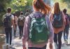 Número de jovens “nem-nem” que não estudam nem trabalham cresce no Brasil e chega a 6,2 milhões Número de jovens "nem-nem" que não estudam nem trabalham cresce no Brasil e chega a 6,2 milhões