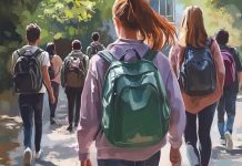 Número de jovens “nem-nem” que não estudam nem trabalham cresce no Brasil e chega a 6,2 milhões Número de jovens "nem-nem" que não estudam nem trabalham cresce no Brasil e chega a 6,2 milhões