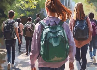 Número de jovens “nem-nem” que não estudam nem trabalham cresce no Brasil e chega a 6,2 milhões Número de jovens "nem-nem" que não estudam nem trabalham cresce no Brasil e chega a 6,2 milhões
