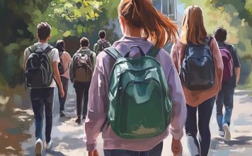 Número de jovens “nem-nem” que não estudam nem trabalham cresce no Brasil e chega a 6,2 milhões Número de jovens "nem-nem" que não estudam nem trabalham cresce no Brasil e chega a 6,2 milhões
