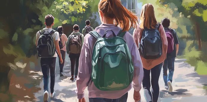 Número de jovens "nem-nem" que não estudam nem trabalham cresce no Brasil e chega a 6,2 milhões