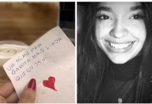 Jovem morre após consumir bolo enviado por “admirador secreto”; polícia apreende colega Jovem morre após consumir bolo enviado por "admirador secreto"; polícia apreende colega