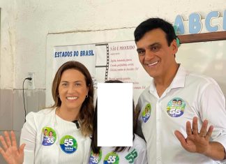 Prefeitura de Caucaia já contratou mais de R$ 4 milhões para café, água, material de copa e coffee break em pouco mais de um ano e seis meses de gestão Prefeitura de Caucaia já contratou mais de R$ 4 milhões para café, água, material de copa e coffee break em pouco mais de um ano e seis meses de gestão