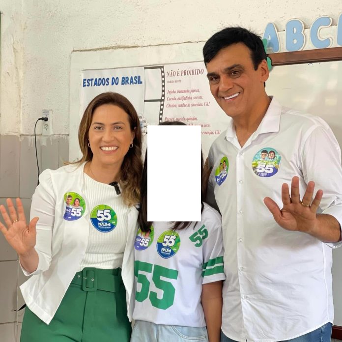 Prefeitura de Caucaia já contratou mais de R$ 4 milhões para café, água, material de copa e coffee break em pouco mais de um ano e seis meses de gestão Prefeitura de Caucaia já contratou mais de R$ 4 milhões para café, água, material de copa e coffee break em pouco mais de um ano e seis meses de gestão