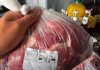 Quatro anos depois, picanha ainda pesa no bolso e pode custar mais que a diária de um trabalhador Lula, Luiz Inácio Lula da Silva, picanha, preço da carne, carne bovina, inflação, custo de vida, salário mínimo, poder de compra, economia, economia brasileira, alimentos, supermercados, Caucaia, Fortaleza, Ceará, consumidor, renda, orçamento familiar, cesta básica, alta dos alimentos, Jurema News