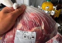 Quatro anos depois, picanha ainda pesa no bolso e pode custar mais que a diária de um trabalhador Lula, Luiz Inácio Lula da Silva, picanha, preço da carne, carne bovina, inflação, custo de vida, salário mínimo, poder de compra, economia, economia brasileira, alimentos, supermercados, Caucaia, Fortaleza, Ceará, consumidor, renda, orçamento familiar, cesta básica, alta dos alimentos, Jurema News