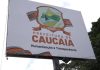 Profissionais da imprensa denunciam atraso em pagamentos da Prefeitura de Caucaia e cobram posicionamento da gestão Profissionais da imprensa denunciam atraso em pagamentos da Prefeitura de Caucaia e cobram posicionamento da gestão