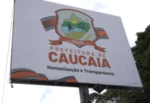 Mais de R$ 22,6 milhões em contratos de locação de veículos em Caucaia levantam debate sobre prioridades da gestão