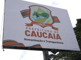 Mais de R$ 22,6 milhões em contratos de locação de veículos em Caucaia levantam debate sobre prioridades da gestão