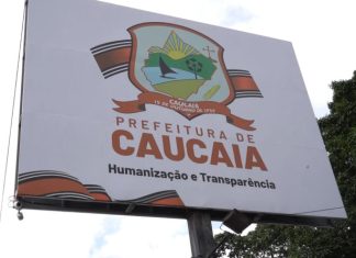 Profissionais da imprensa denunciam atraso em pagamentos da Prefeitura de Caucaia e cobram posicionamento da gestão Profissionais da imprensa denunciam atraso em pagamentos da Prefeitura de Caucaia e cobram posicionamento da gestão