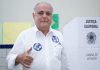 Maracanaú cria programa de saúde para servidores com fornecimento de canetas emagrecedoras; benefício exclui população em geral Maracanaú cria programa de saúde para servidores com fornecimento de canetas emagrecedoras; benefício exclui população em geral