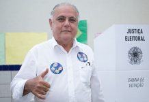 Maracanaú cria programa de saúde para servidores com fornecimento de canetas emagrecedoras; benefício exclui população em geral Maracanaú cria programa de saúde para servidores com fornecimento de canetas emagrecedoras; benefício exclui população em geral