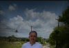Vereador Mersinho solicita recuperação da Estrada Velha do Garrote em Caucaia Vereador Mersinho solicita recuperação da Estrada Velha do Garrote em Caucaia