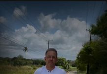 Vereador Mersinho solicita recuperação da Estrada Velha do Garrote em Caucaia Vereador Mersinho solicita recuperação da Estrada Velha do Garrote em Caucaia