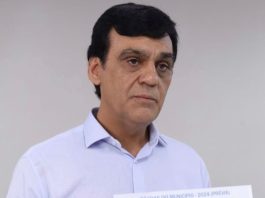 Licitação de R$ 824,7 mil para software de gestão chama atenção em Caucaia e levanta debate sobre prioridades da Prefeitura