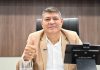 Vereador Dr. Tanilo solicita reformas em escolas e ginásio de bairros de Caucaia Vereador Dr. Tanilo solicita reformas em escolas e ginásio de bairros de Caucaia
