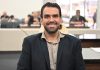 Vereador Rodrigo Amorim solicita pavimentação, iluminação pública e drenagem para bairros de Caucaia Vereador Rodrigo Amorim solicita pavimentação, iluminação pública e drenagem para bairros de Caucaia
