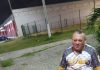 Doge da Jurema | Banco da História – A vida e a trajetória de Doge da Jurema Imagem registrada durante a entrevista, créditos da imagem Portal Jurema News