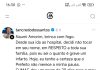 IMAC notifica assessor de Tancredo após rompimento político e levanta questionamentos em Caucaia