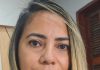 ECA completa 36 anos e reforça um compromisso que é de todos Por Marise Pinto Conselheira Tutelar – Conselho Tutelar III Litoral de Caucaia Em 13 de julho de 2026, o Estatuto da Criança e do Adolescente (ECA) completa 36 anos. Instituído pela Lei nº 8.069/1990, o Estatuto representou uma mudança histórica na forma como o Brasil passou a enxergar crianças e adolescentes: não mais como objetos de tutela, mas como sujeitos de direitos, merecedores de proteção integral e prioridade absoluta. Ao longo dessas mais de três décadas, o ECA consolidou princípios fundamentais para a garantia dos direitos da infância. Fortaleceu políticas públicas, impulsionou a criação e consolidação dos Conselhos Tutelares, estimulou a atuação integrada entre saúde, educação, assistência social, segurança pública e sistema de justiça, além de estabelecer mecanismos para o enfrentamento da negligência, da violência, da exploração sexual, do trabalho infantil e de outras formas de violação de direitos. Os avanços são inegáveis. No entanto, a realidade ainda impõe desafios que não podem ser ignorados. Casos de violência extrema contra crianças e adolescentes continuam a mobilizar o país, provocando indignação e exigindo respostas das instituições públicas. É justamente nesses momentos que se torna necessário esclarecer o papel de cada órgão da Rede de Proteção. O Conselho Tutelar exerce uma função essencial na aplicação das medidas de proteção previstas no Estatuto, sempre que toma conhecimento de situações de ameaça ou violação de direitos. Já a investigação de crimes é competência das autoridades policiais, cabendo ao Ministério Público e ao Poder Judiciário a responsabilização dos autores, conforme suas atribuições legais. Nenhuma instituição, entretanto, consegue proteger uma criança sozinha. A proteção integral prevista no ECA depende da atuação articulada entre família, escola, serviços de saúde, assistência social, segurança pública, Ministério Público, Poder Judiciário e toda a sociedade. Essa integração é o que torna possível identificar riscos, interromper ciclos de violência e garantir atendimento adequado às vítimas. Infelizmente, ainda é comum que situações de violência permaneçam ocultas por medo, omissão ou pela falsa crença de que se trata de um problema exclusivamente familiar. Em muitos casos, vizinhos, parentes, profissionais da educação ou da saúde percebem sinais de maus-tratos, mas a comunicação aos órgãos competentes ocorre apenas quando a violência já atingiu consequências irreversíveis. A proteção da infância não pode começar após uma tragédia. A denúncia responsável e realizada em tempo oportuno permite que a Rede de Proteção atue preventivamente, reduzindo riscos e preservando vidas. Mais do que um ato de cidadania, denunciar é um compromisso com a garantia dos direitos de crianças e adolescentes. Celebrar os 36 anos do ECA é reconhecer os avanços conquistados, mas também compreender que a efetividade da lei depende do comprometimento permanente de toda a sociedade. Não basta possuir uma legislação moderna e reconhecida internacionalmente; é preciso transformá-la em ações concretas, políticas públicas eficientes e uma rede de proteção fortalecida. O Estatuto da Criança e do Adolescente continua sendo um dos maiores instrumentos de defesa da infância no Brasil. Seu verdadeiro significado, porém, se concretiza quando cada cidadão, cada profissional e cada instituição assumem sua parcela de responsabilidade na proteção daqueles que ainda estão em processo de desenvolvimento. Mais do que celebrar uma data, este é um convite à reflexão. Que os 36 anos do ECA renovem nosso compromisso coletivo com a proteção da infância e da adolescência, lembrando que garantir direitos não é apenas cumprir a lei: é preservar vidas, fortalecer famílias e construir uma sociedade mais justa, segura e humana para as futuras gerações. “Os 36 anos do ECA não representam apenas a história de uma lei. Representam o compromisso permanente de toda a sociedade com a proteção da infância. Quando cada instituição cumpre seu papel e cada cidadão denuncia uma violação de direitos, o Estatuto deixa de ser apenas um texto legal e se transforma em vidas protegidas.”