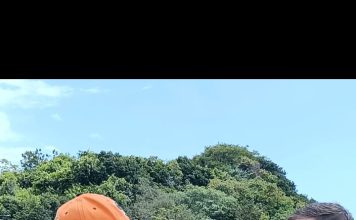 Ponte das Cristalinas continua abandonada e simboliza o atraso de obras em Caucaia Ponte das Cristalinas continua abandonada e simboliza o atraso de obras em Caucaia