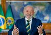 Governo Federal projeta salário mínimo de R$ 1.717 para 2027; reajuste previsto é de 5,92% Governo Federal projeta salário mínimo de R$ 1.717 para 2027; reajuste previsto é de 5,92%