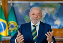 Governo Federal projeta salário mínimo de R$ 1.717 para 2027; reajuste previsto é de 5,92% Governo Federal projeta salário mínimo de R$ 1.717 para 2027; reajuste previsto é de 5,92%